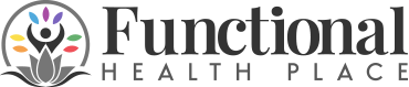 Functional Health Place - Transform Your Health Naturally